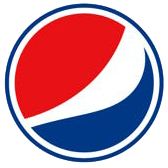 2008 Pepsi logo by Arnell Group